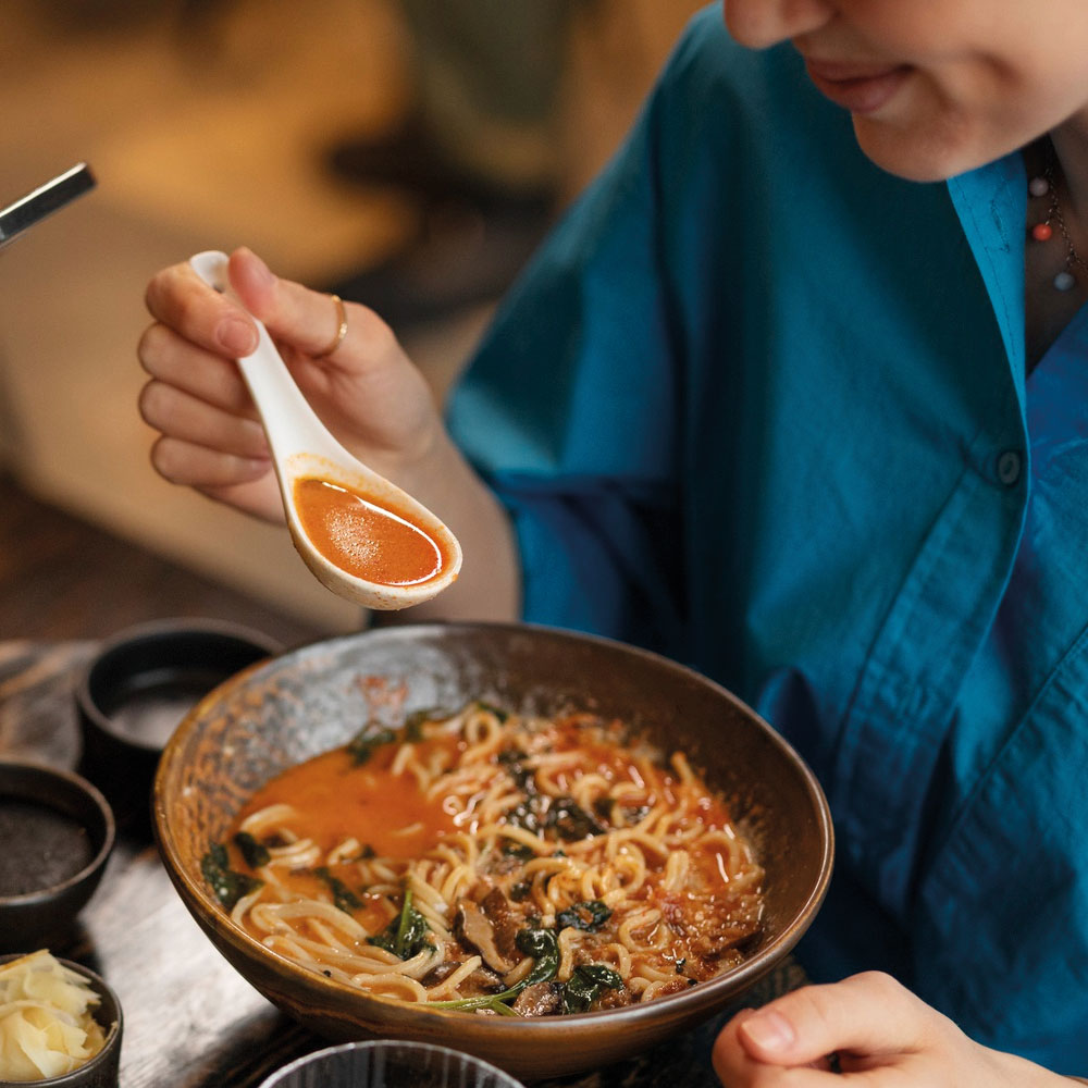 events-food